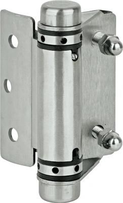 Swimming Pool Hinge (SP-M001)