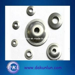 Aluminium Alloy Stamping Washers