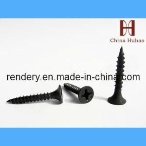 C1022A Hardened Bugle Head Phillips Drywall Screws