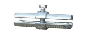 Scaffolding Fitting Forged Inner Joint Pin