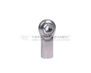 CF Series Sphercial Plain Bearing Ball Joint