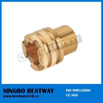PPR Fittings Best Quality at Favourable Price (BW-653)