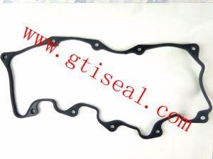 Auto Valve Cover Gasket for Chevrolet Captiva Car Spare Parts