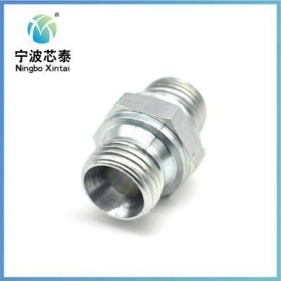 New and Original Flow Switch Flow Switch Connector