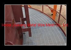 Metal Wire Mesh Stainless Steel Fasteners