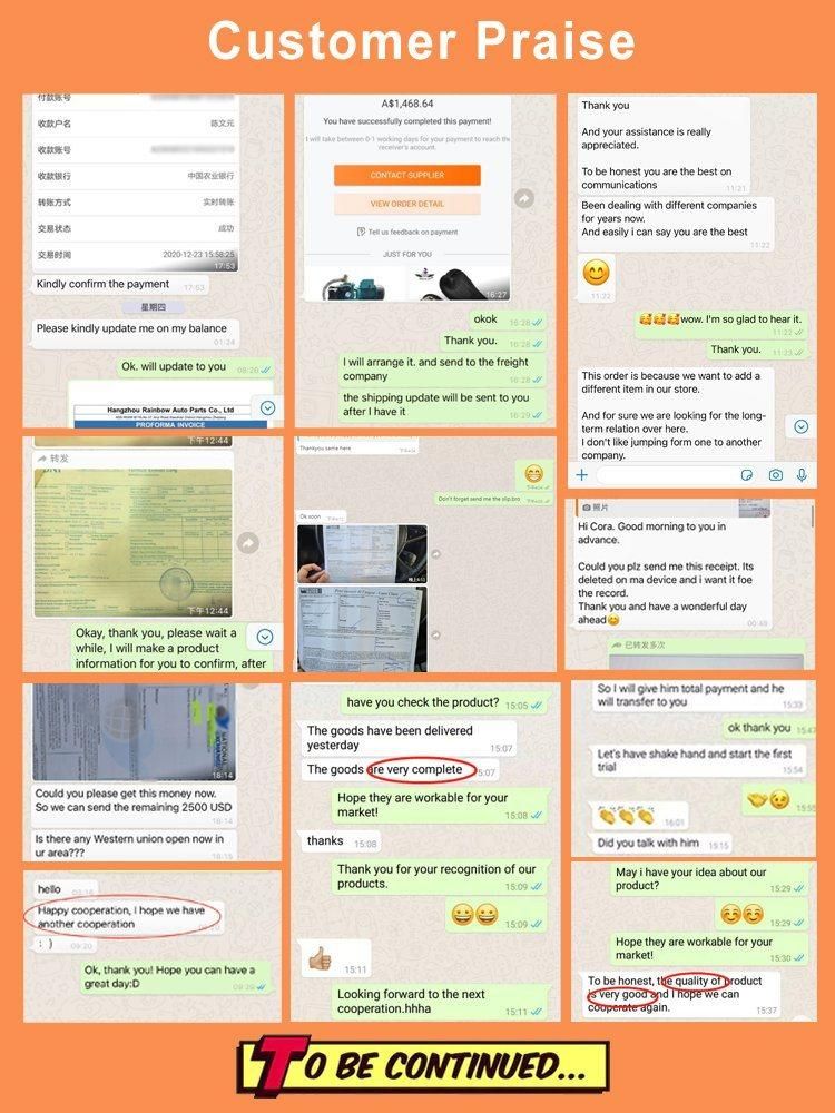 Accept Sample Nylon/Metal/Plastic Rivet/Nuts/Bolts/Screws/Clips/Retainer/Fasteners