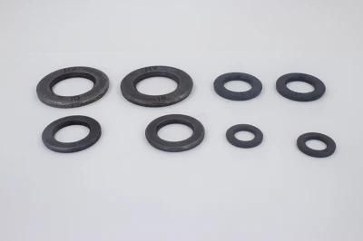 DIN6916 As1252 Flat Washer for High Strength Structural 10
