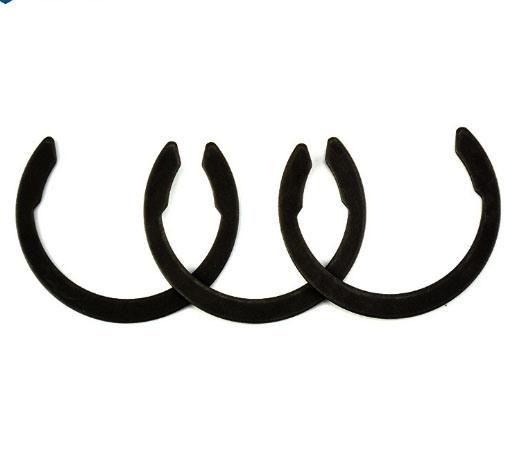 M1800 Retaining Ring, C Ring