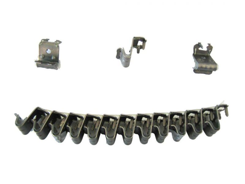 Mattress Clip for Spring Fixing