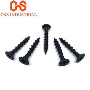 Carbon Steel Stainless Sheet Metal Screw Self Tapping Screws
