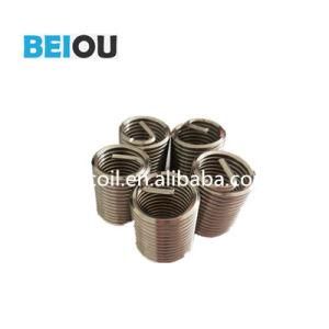 Thread Inserts or Screw Insert