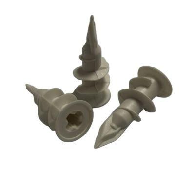 Easy Drive Wall Plasterboard Plug