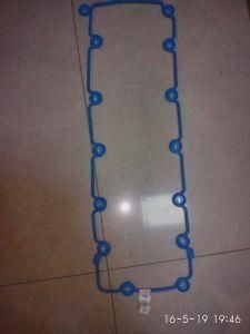 Fluorine Rubber Valve Cover Gasket