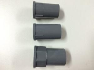ASTM Female Adapter with High Quality