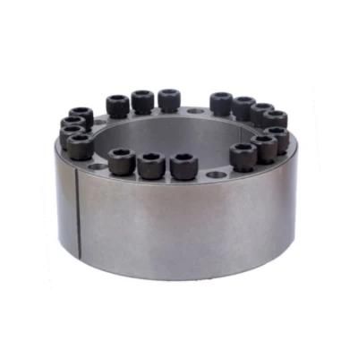 C45 Steel Keyless Bushing/Locking Assembly Locking Device