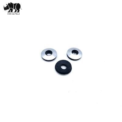 Factory Price and High Quality EPDM Bonded Washer