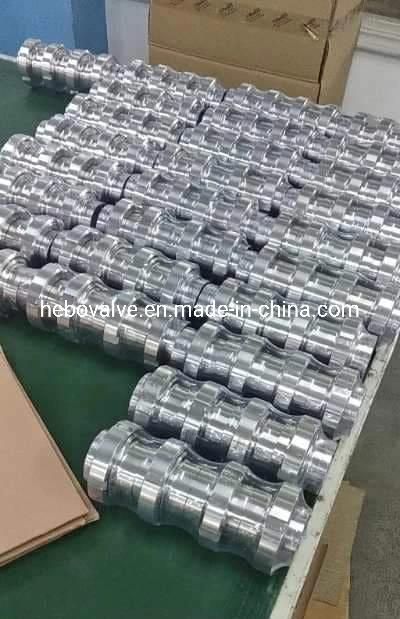 SS304/316L Sanitary Stainless Steel SMS/DIN/ISO Union Set Food Grade