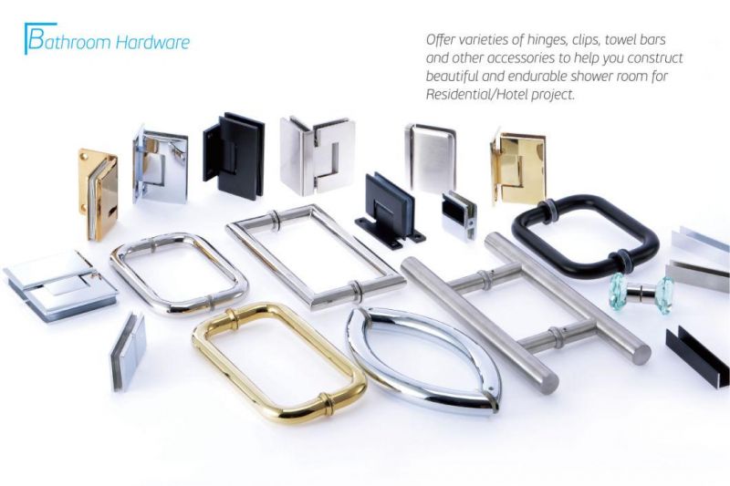 Pivot Series (OF-C-1)