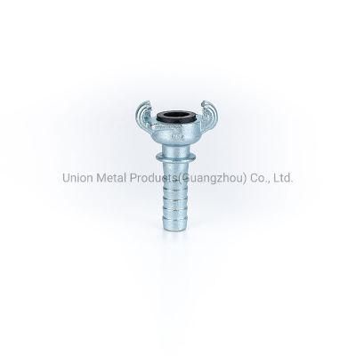 Chicago Universal Coupling Hose End USA Type Air King Hose Couplings