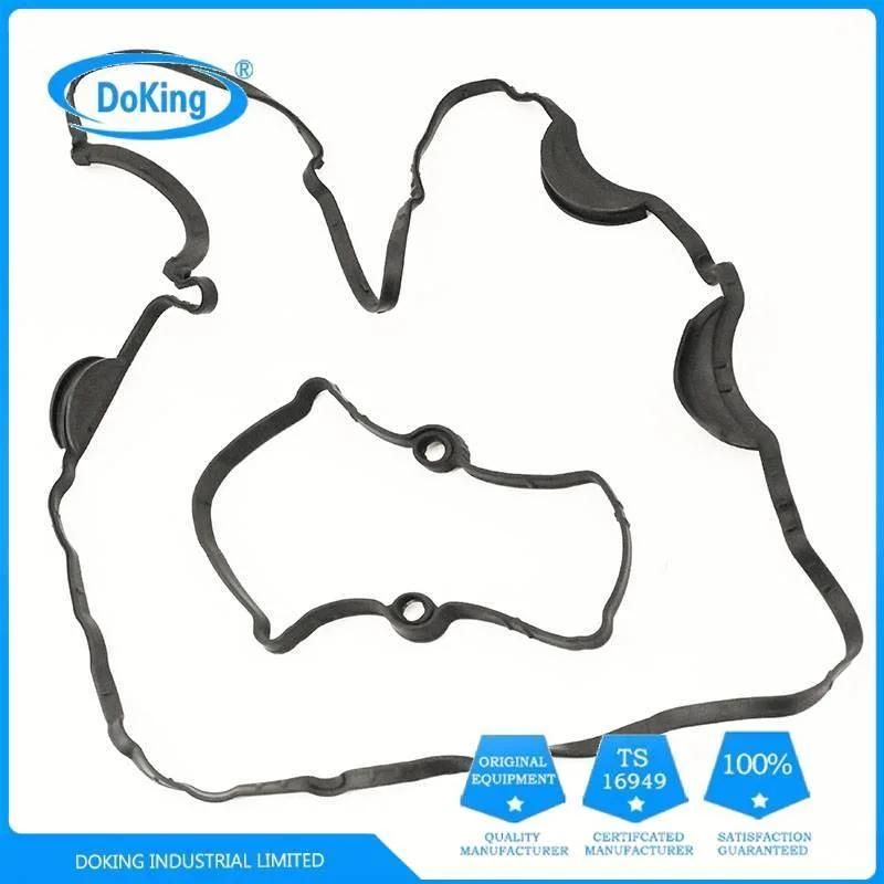 Engine Systems OEM 11120035738 Valve Cover Gasket