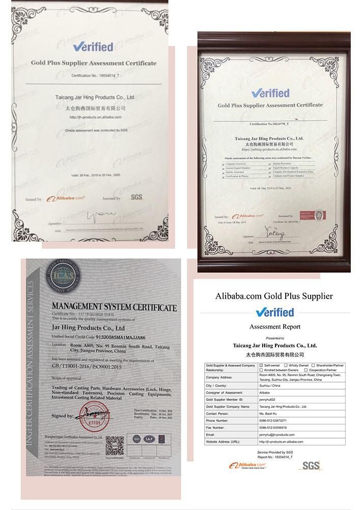 Investment Casting Material Kaolin Clay Cosmetics Grade 200 Mesh 30-60mesh Ceramic Kaolin Clay Ceramic