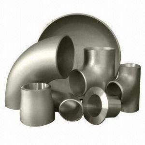 Pipe-Fittings