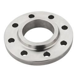 High Quality ASME B16.5 So Slip-on Stainless Steel Flange