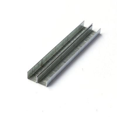 Peg Industrial Grapas10j PARA M&oacute; Veis E Estofos