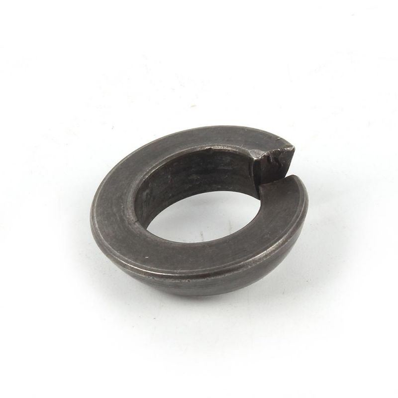 Spherical Spring Washer, DIN 74361c Spring Washer, Wheel Washer