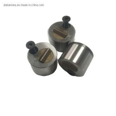 High Quality Z5130 Slide Holding Device