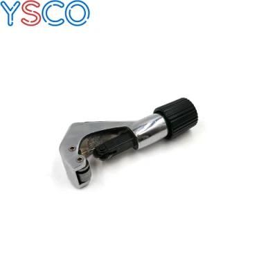 Ys High Pressure Mist Cooling System Stainless Steel Scissor