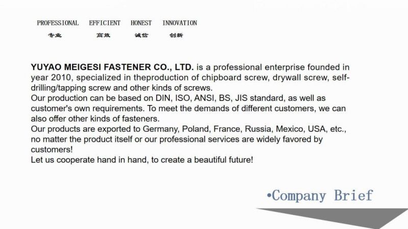 China Factory Directly Washer Manufacturer EPDM Bonded Washer