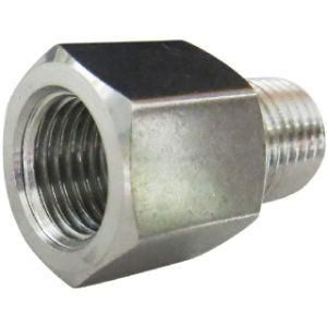 Reducer Socket/ Reducing Pipe Adapter Connector Male X Female