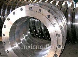 Flange Stock Flange Can Ship Earlyer