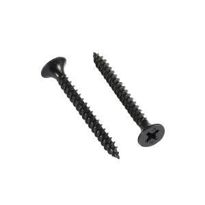 Coarse Thread Bugle Head Gypsum Board Drywall Screw