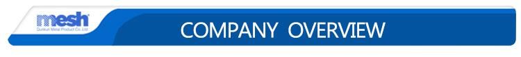 Hex Flange Head Self-Drilling Tek Screw Hexagon Washer Head Drilling Screws