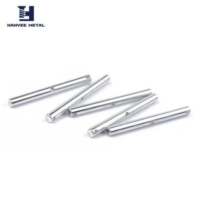 Over 20 Years Experience Hole Headless Clevis Pin