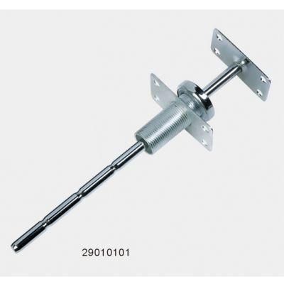 Sofa Headrest Hinge, Sofa Hinge, Sofa Hinges (29010101)