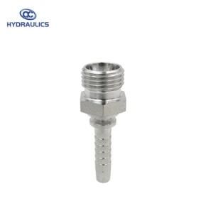 Eaton Winner Fittings/Hydraulic Hose Fitting/Male Hose Fitting