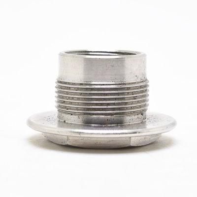 Custom Various Type Lathe Milling Turning CNC Parts