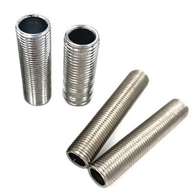 High Quality Watch Band Screw Stainless Steel Watch Screw Factory