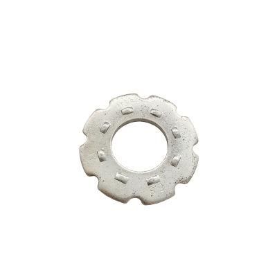 F959-A325/A490 /F959m Dti Washer More Than 10 Years Produce Expricence Factory
