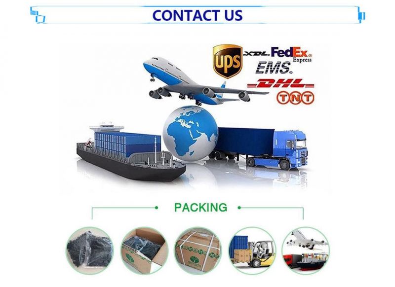 High Quality Tree Clips Plastic Universal Auto Clips Wide Range of Car Auto Clips and Fasteners