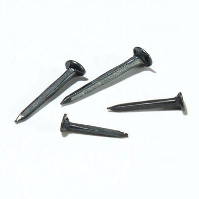 Q195 Shoe Tack for Shoe Repair Zapatero with Best Price
