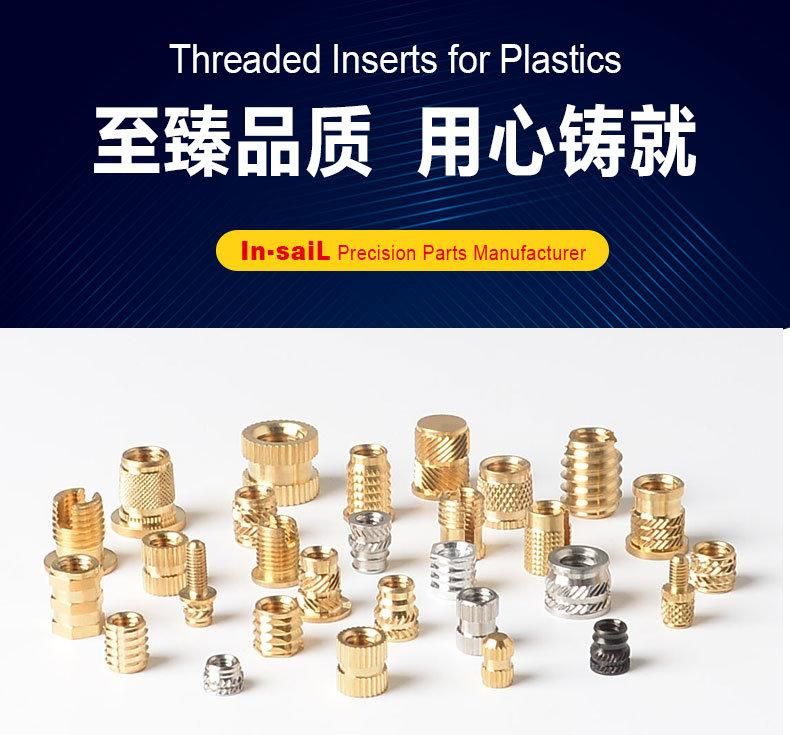 Nut, Hex Nut, Flange Nut, Nylon Nut, Insert Nut, Threaded Nuts, Stainless Steel Nuts