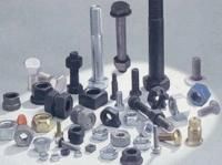 Screw / Automobile Fastener