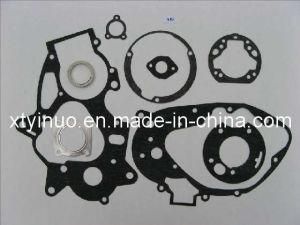 Full Gasket Set (A50)