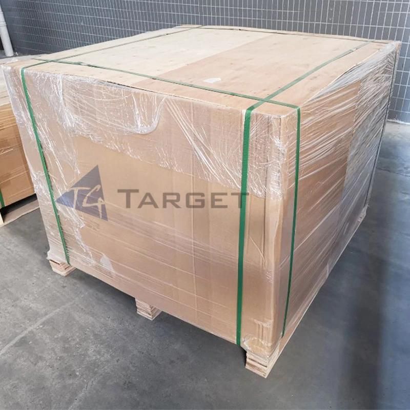 Patch Fitting for Commercial Entry Door (APF-C52000)