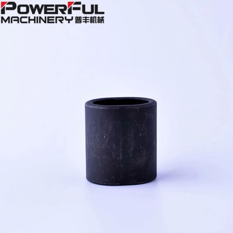 12mm DIN3093 Aluminium Ferrule