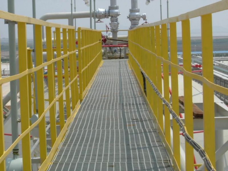 Hot DIP Galvanized Steel Grating Clip Type a B C
